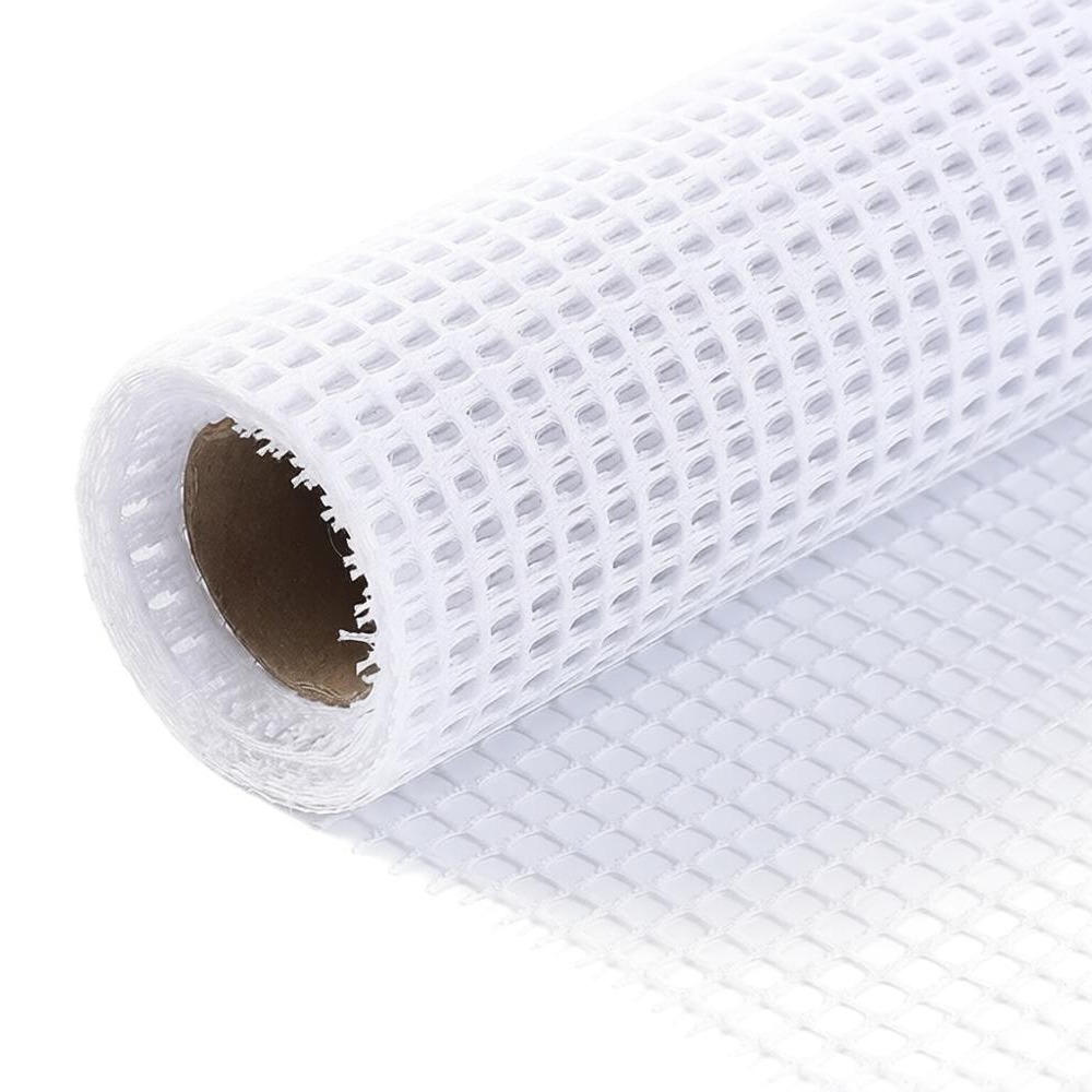 Flower Wrap Kraft - Papel de Embalagem para Flores Frescas