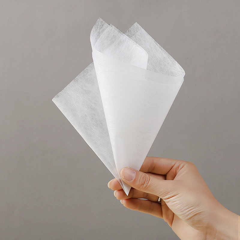 40 pçs papel de tecido florist - Florist Flower Supply avaliação e preço