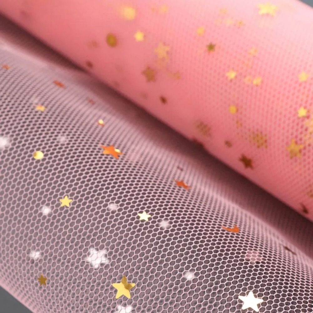 Papel de Embalagem para Flores - Flower Wrap Kraft avaliação e preço