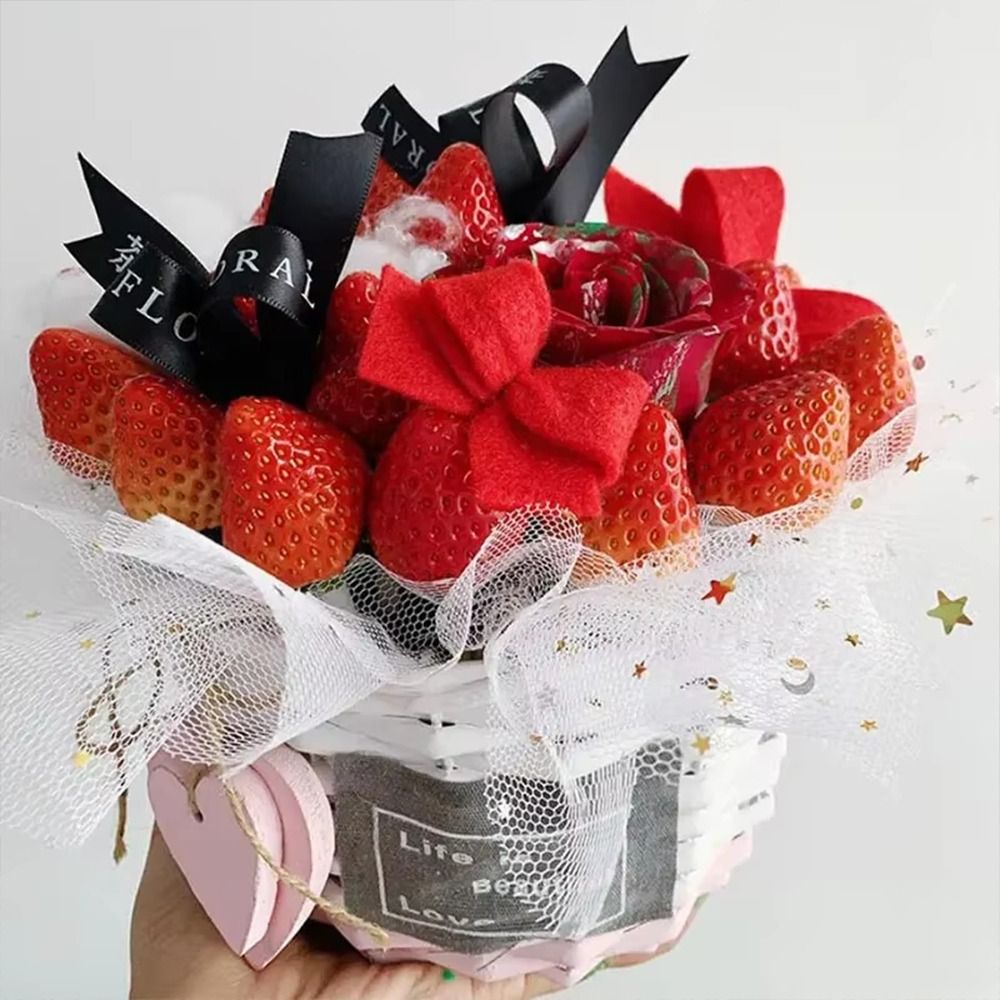 Papel de Embalagem para Flores - Flower Wrap Kraft avaliação e preço
