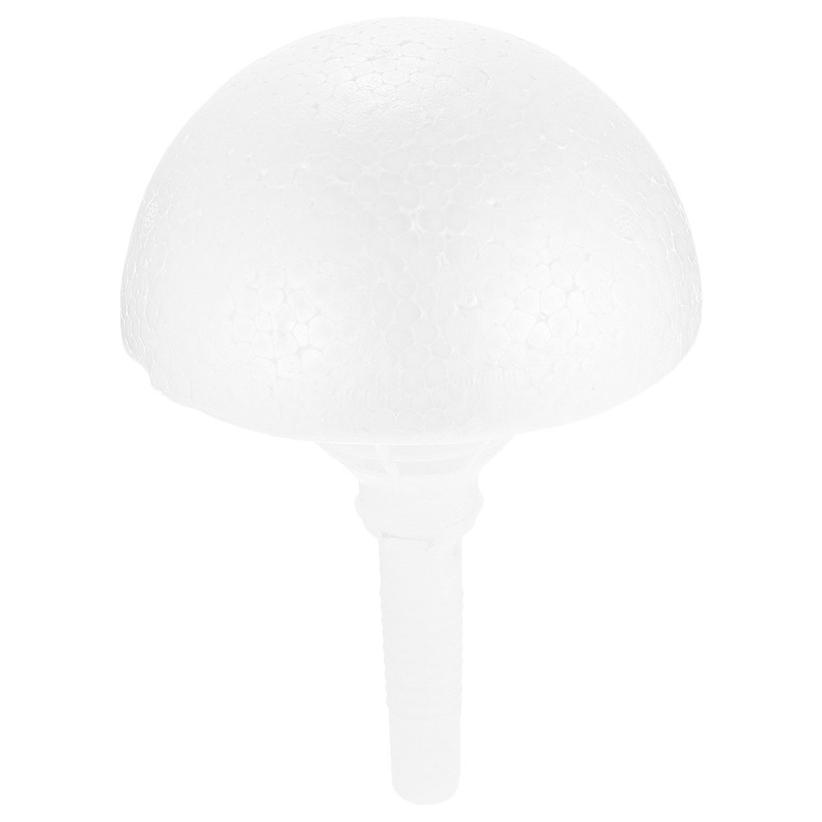 1 Conjunto de Suporte para Buq - Bouquet Holder Foam avaliação e preço