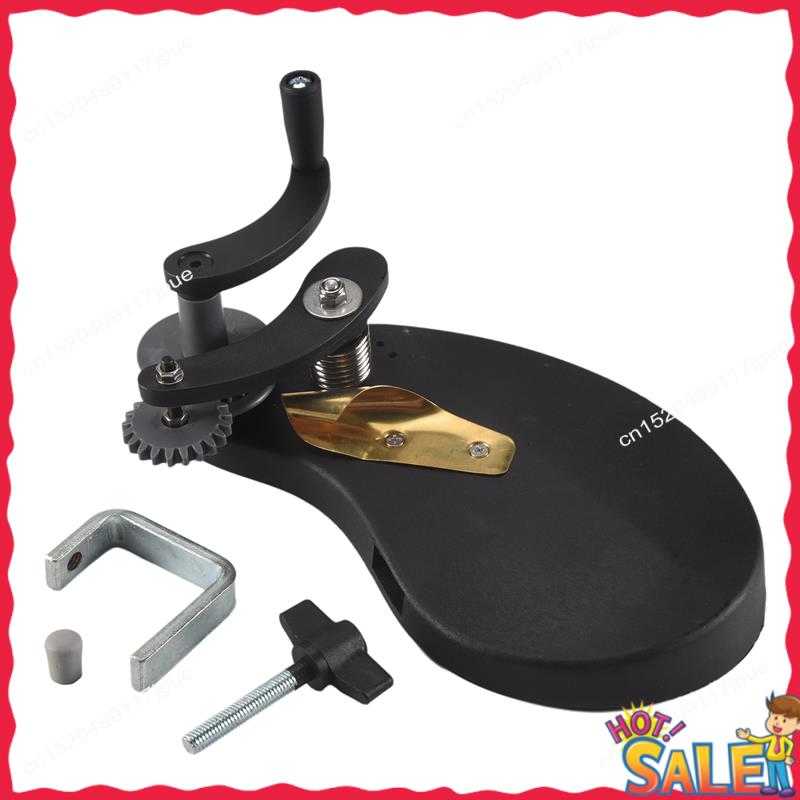 Máquina de crimpagem de flores - Florist Flower Supply avaliação e preço