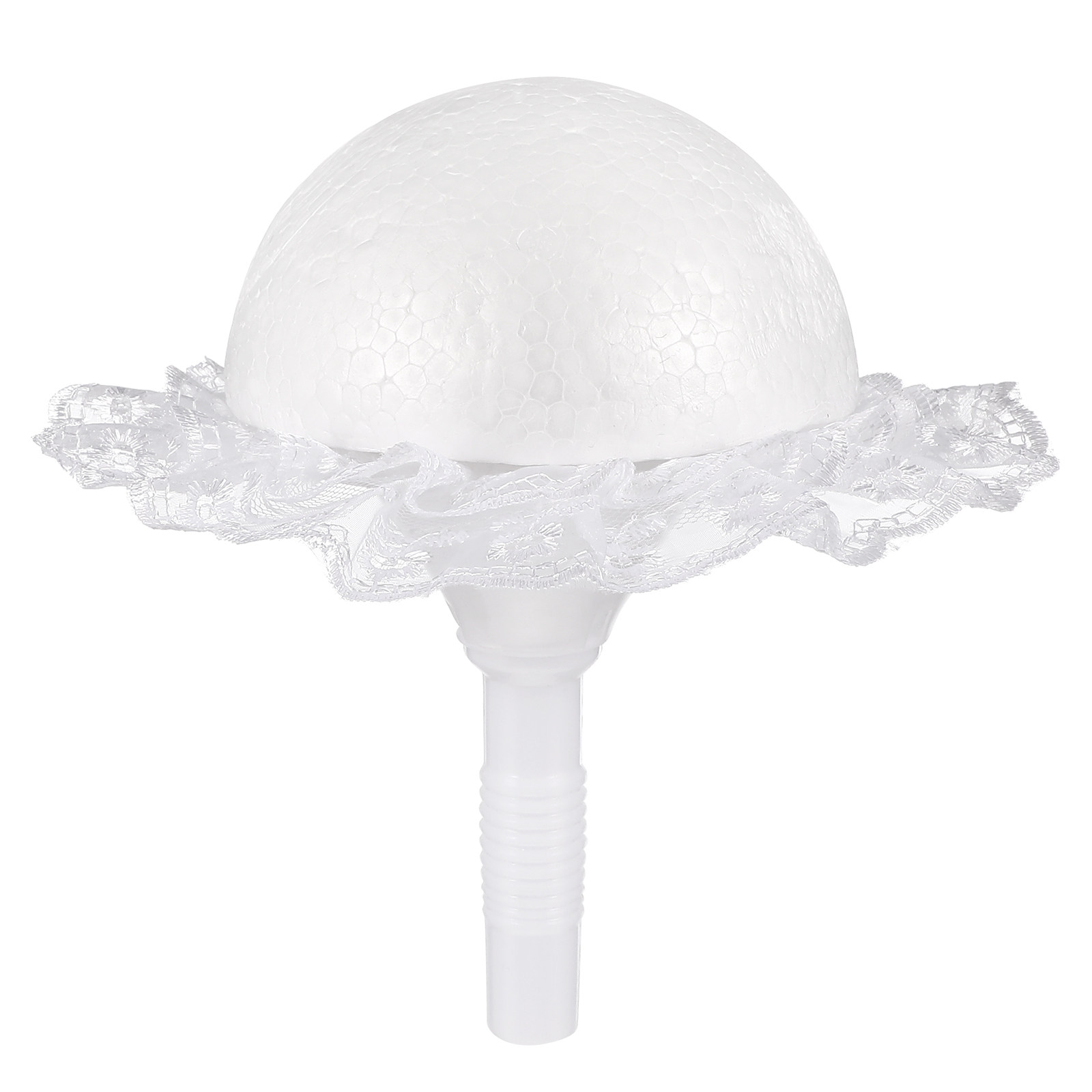 1 Conjunto de Suporte para Buq - Bouquet Holder Foam avaliação e preço