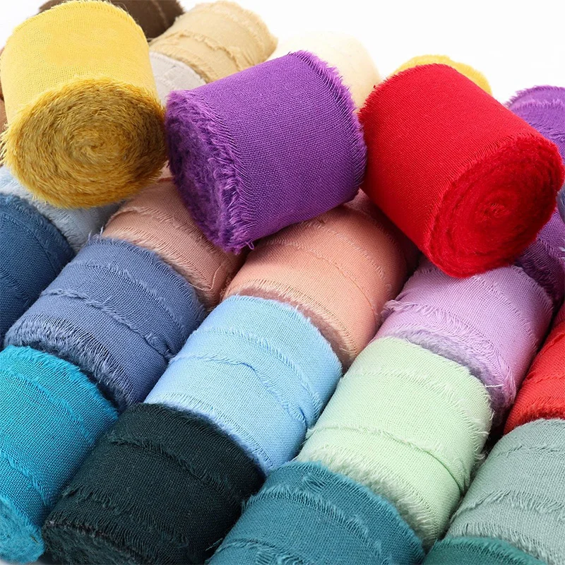 Fita de Algodão Verde Sauge pa - Floral Tape Green avaliação e preço