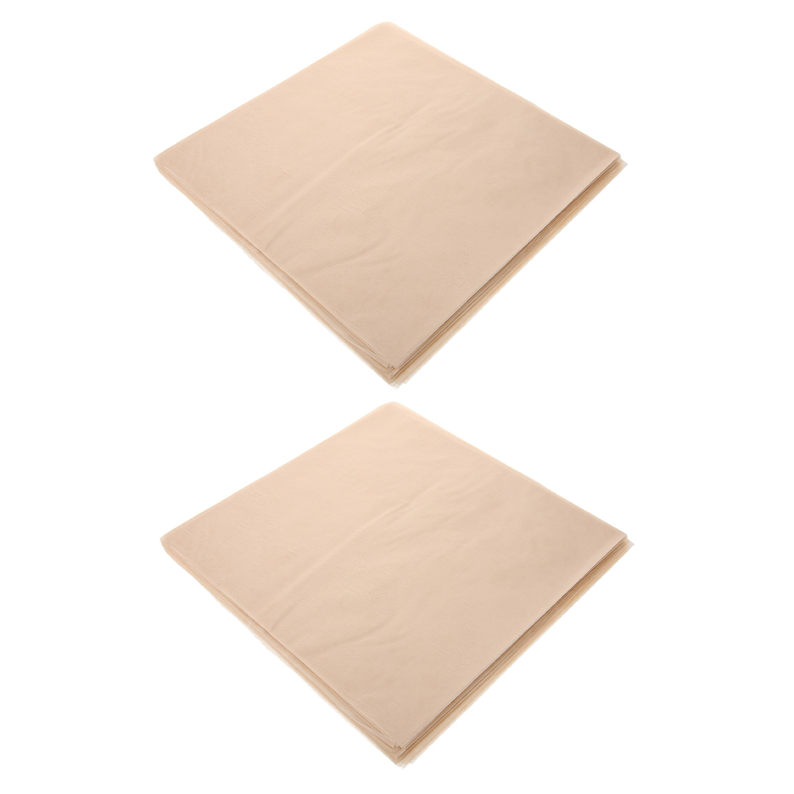 100 Folhas de Papel Impermeáve - Florist Flower Supply avaliação e preço