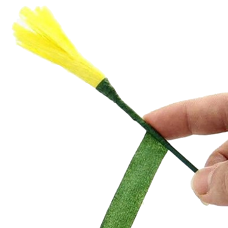 Fita autoadesiva para floricul - Florist Flower Supply avaliação e preço