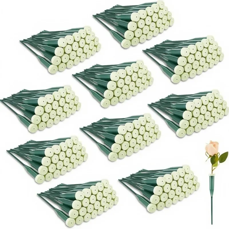 Tubos de Água Florais de Alta  - Quality Florist Supply avaliação e preço